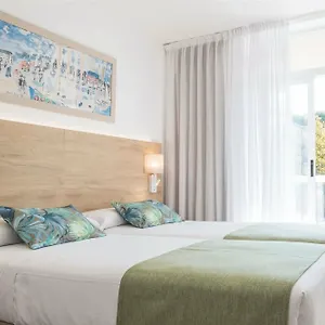 3* Aparthotel Cye Holiday Centre